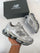 NEW BALANCE ABZORB 2000 - M5