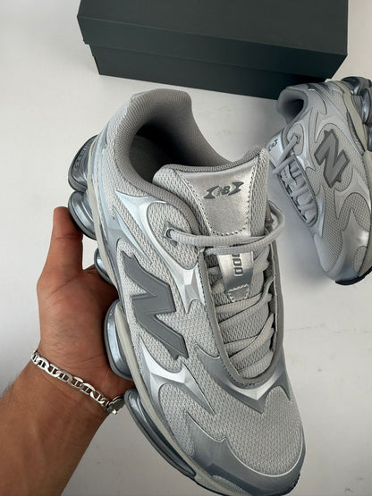 NEW BALANCE ABZORB 2000 - M5