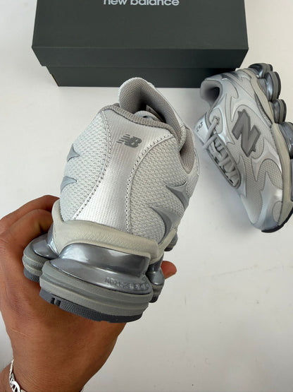 NEW BALANCE ABZORB 2000 - M5