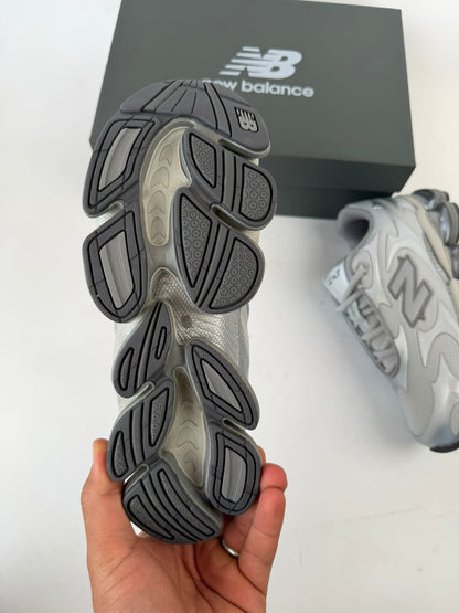 NEW BALANCE ABZORB 2000 - M5