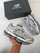 NEW BALANCE ABZORB 2000 - M2
