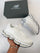 NEW BALANCE ABZORB 2000 - M6