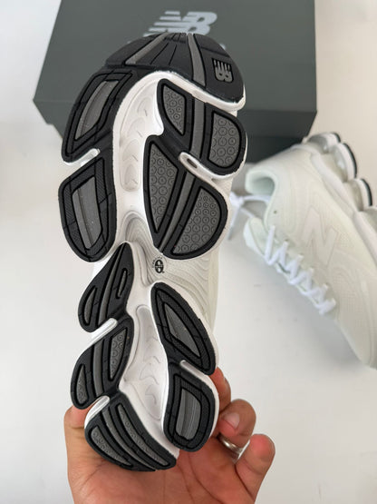 NEW BALANCE ABZORB 2000 - M6