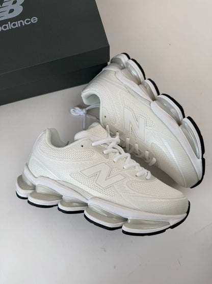 NEW BALANCE ABZORB 2000 - M6