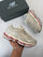 NEW BALANCE ABZORB 2000 - M7