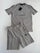 CONJUNTO CORTO - ARMANI - M12