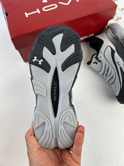 UNDER ARMOUR -HOVER REACTOR- M3