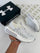 UNDER ARMOUR -STORM- M2