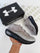 UNDER ARMOUR -STORM- M1