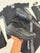 UNDER ARMOUR -STORM- M4
