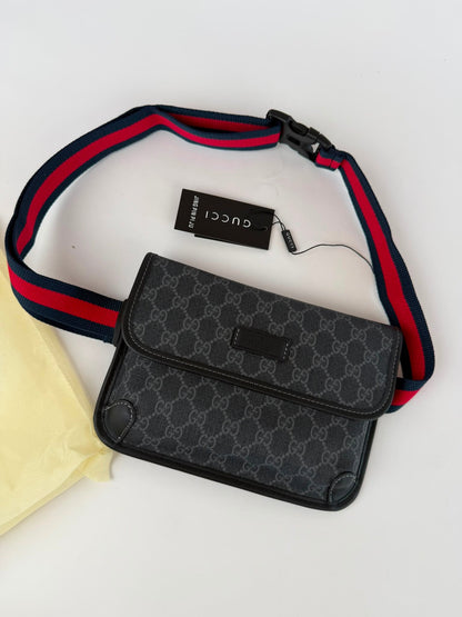 BOLSO HOMBRE - GUCCI - M7