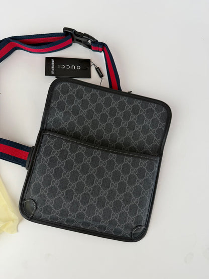 BOLSO HOMBRE - GUCCI - M7