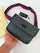 BOLSO HOMBRE - GUCCI - M7