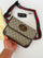 BOLSO HOMBRE - GUCCI - M6