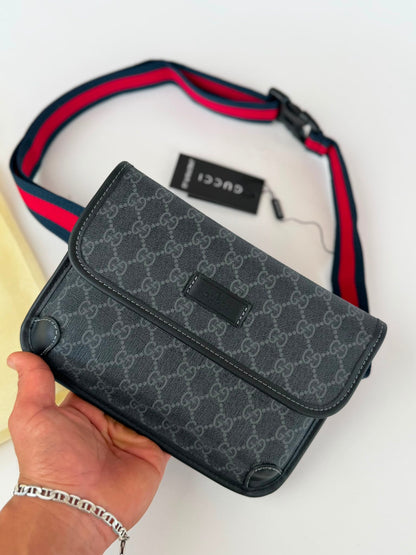 BOLSO HOMBRE - GUCCI - M7