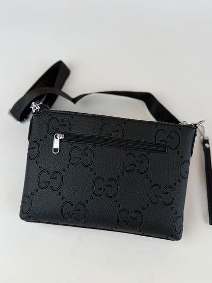 BOLSO HOMBRE - GUCCI - M10