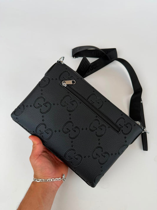 BOLSO HOMBRE - GUCCI - M10