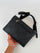 BOLSO HOMBRE - GUCCI - M10
