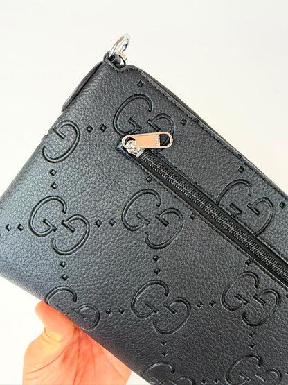 BOLSO HOMBRE - GUCCI - M10