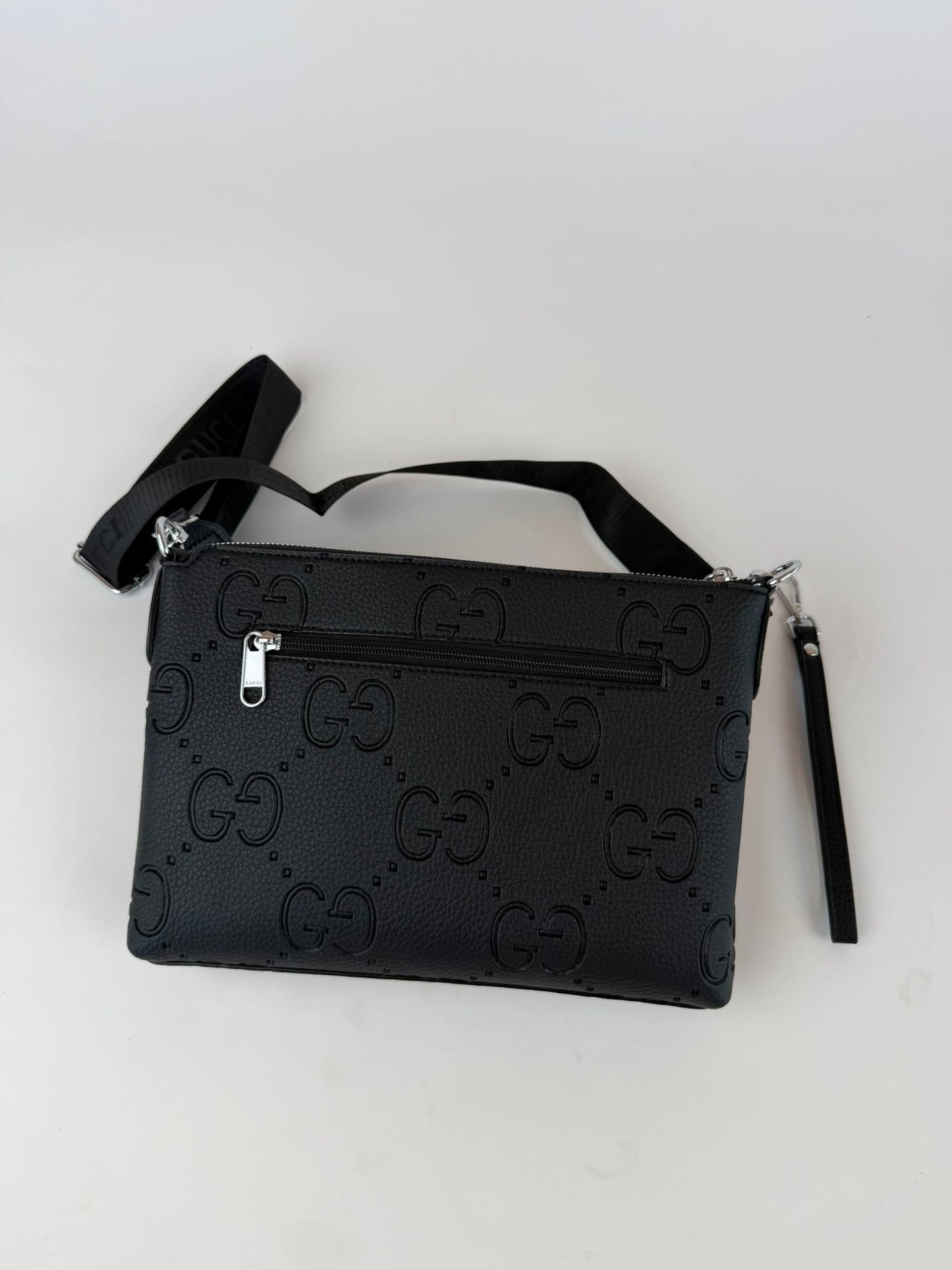 BOLSO HOMBRE - GUCCI - M10