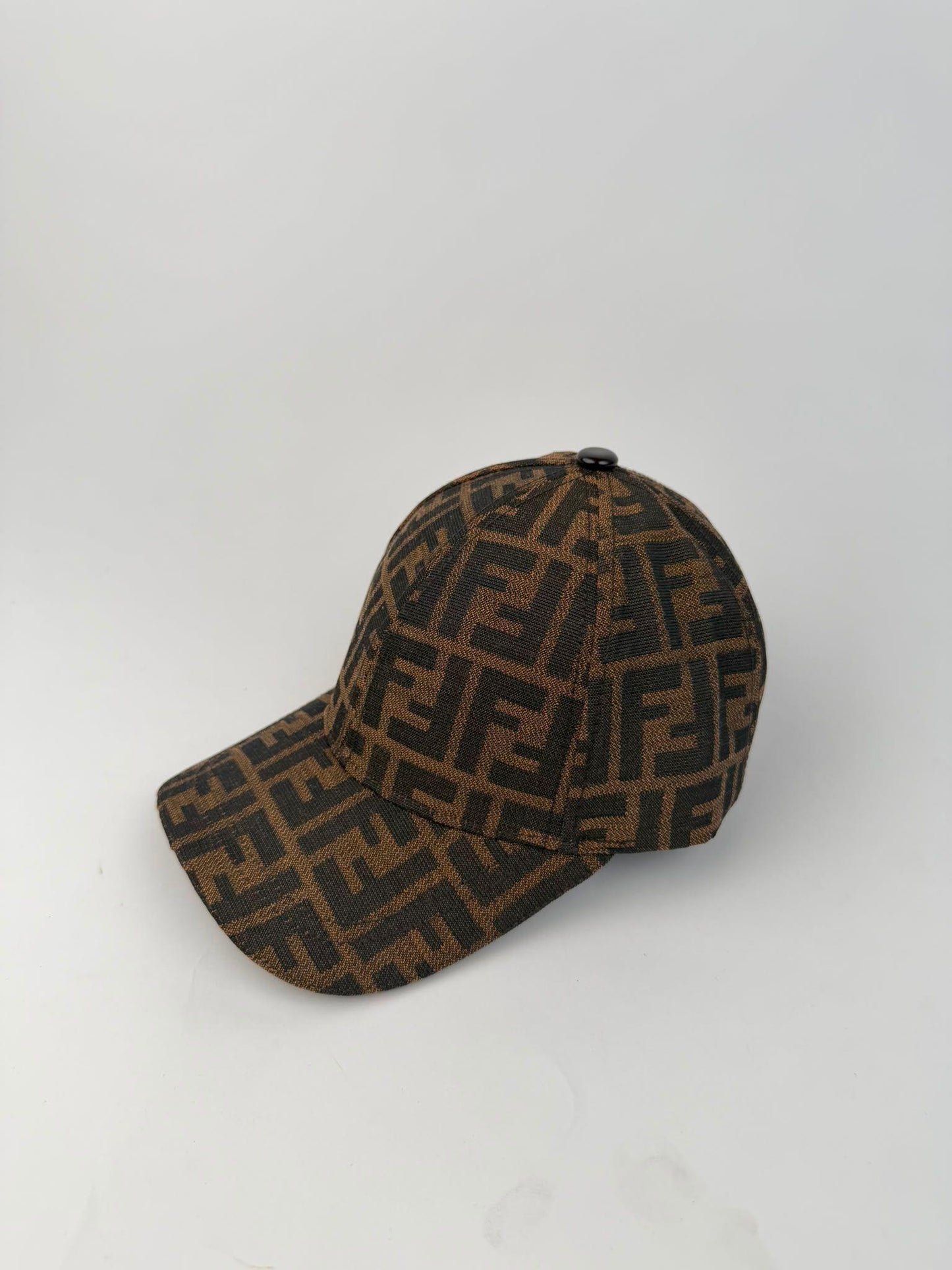 GORRA FINDI - M1