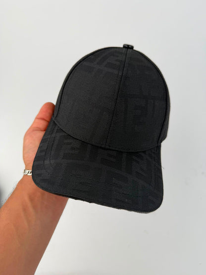 GORRA FINDI - M2