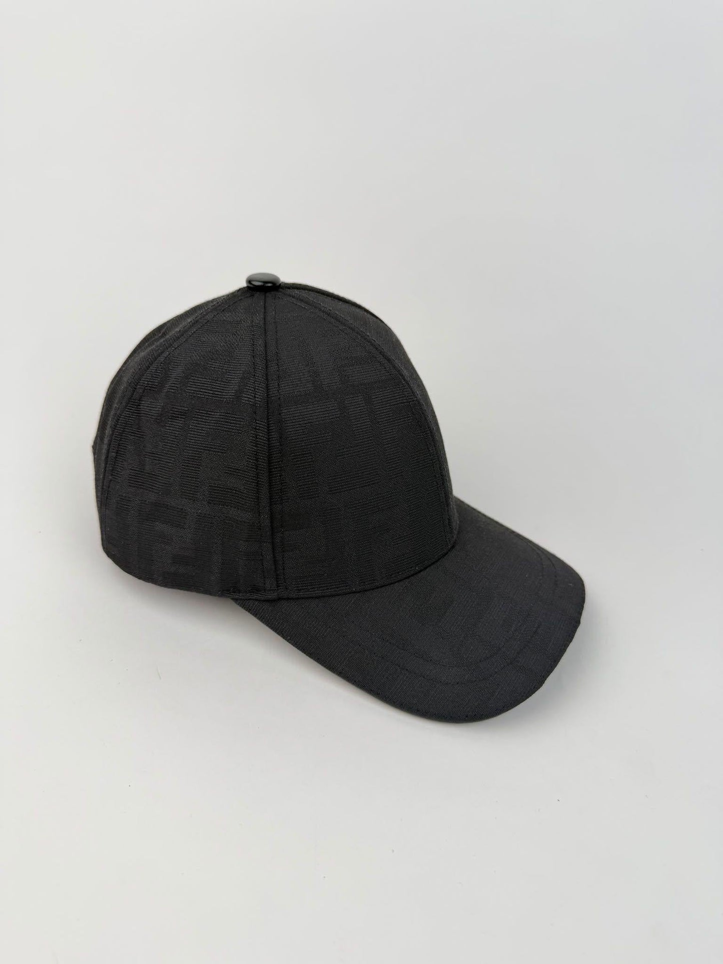 GORRA FINDI - M2