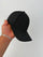 GORRA FINDI - M2