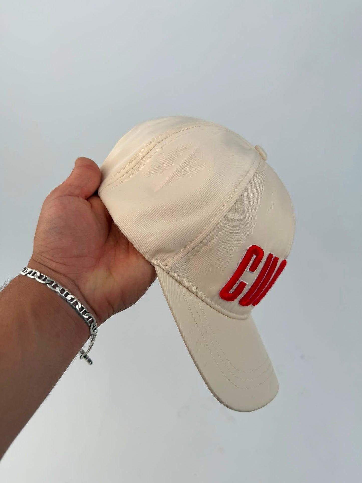 GORRA GUCCI - M3