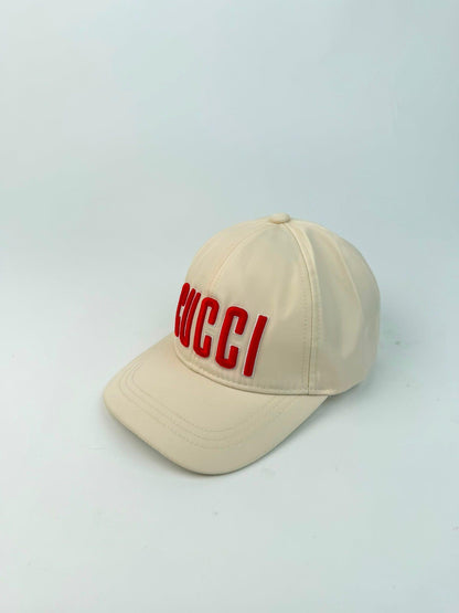 GORRA GUCCI - M3