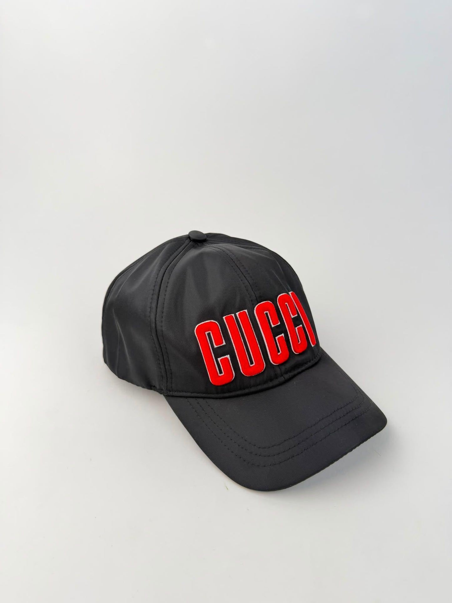 GORRA GUCCI - M4