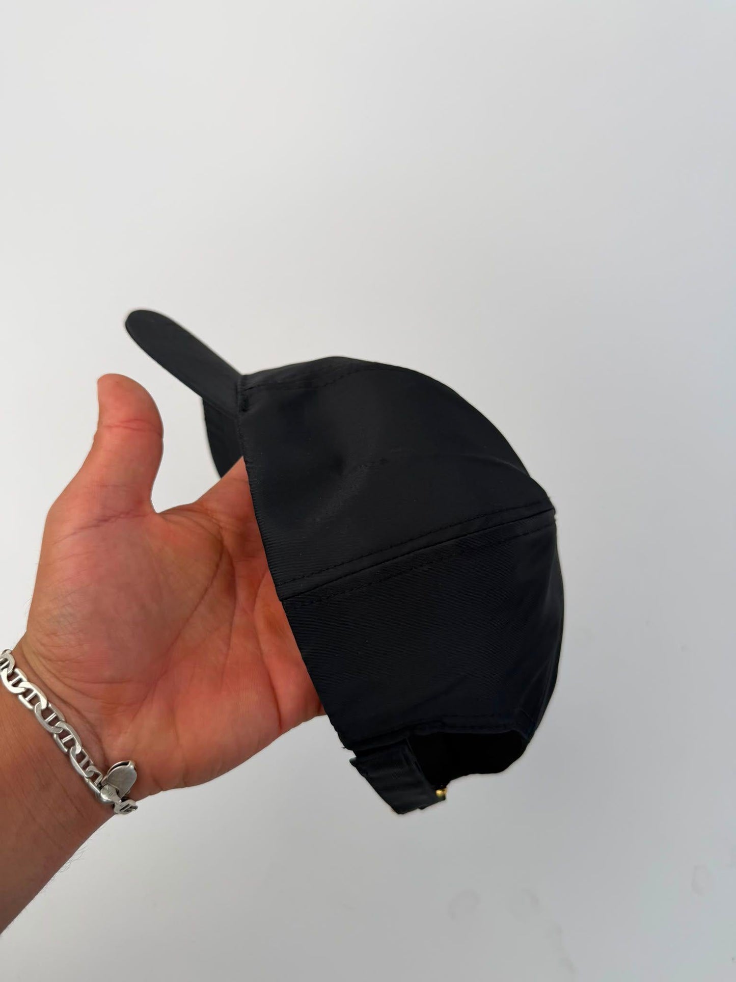 GORRA GUCCI - M4