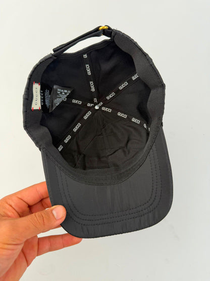 GORRA GUCCI - M4