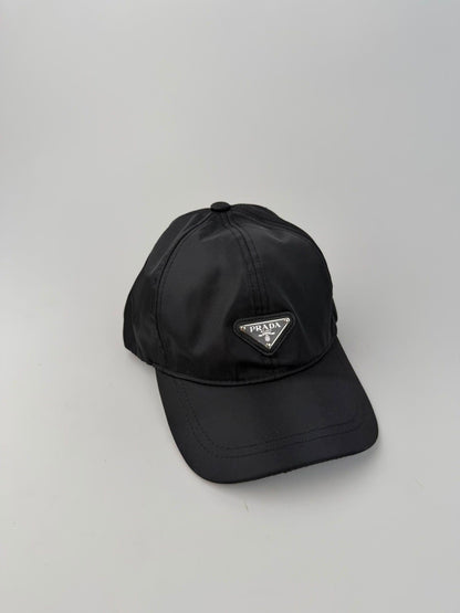GORRA PRADA - M1