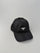 GORRA PRADA - M1