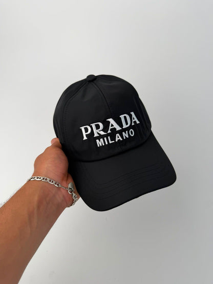 GORRA PRADA - M2