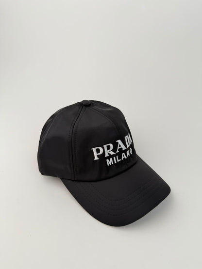 GORRA PRADA - M2