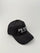GORRA PRADA - M2