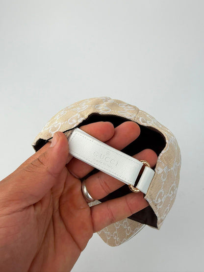 GORRA GUCCI - M3
