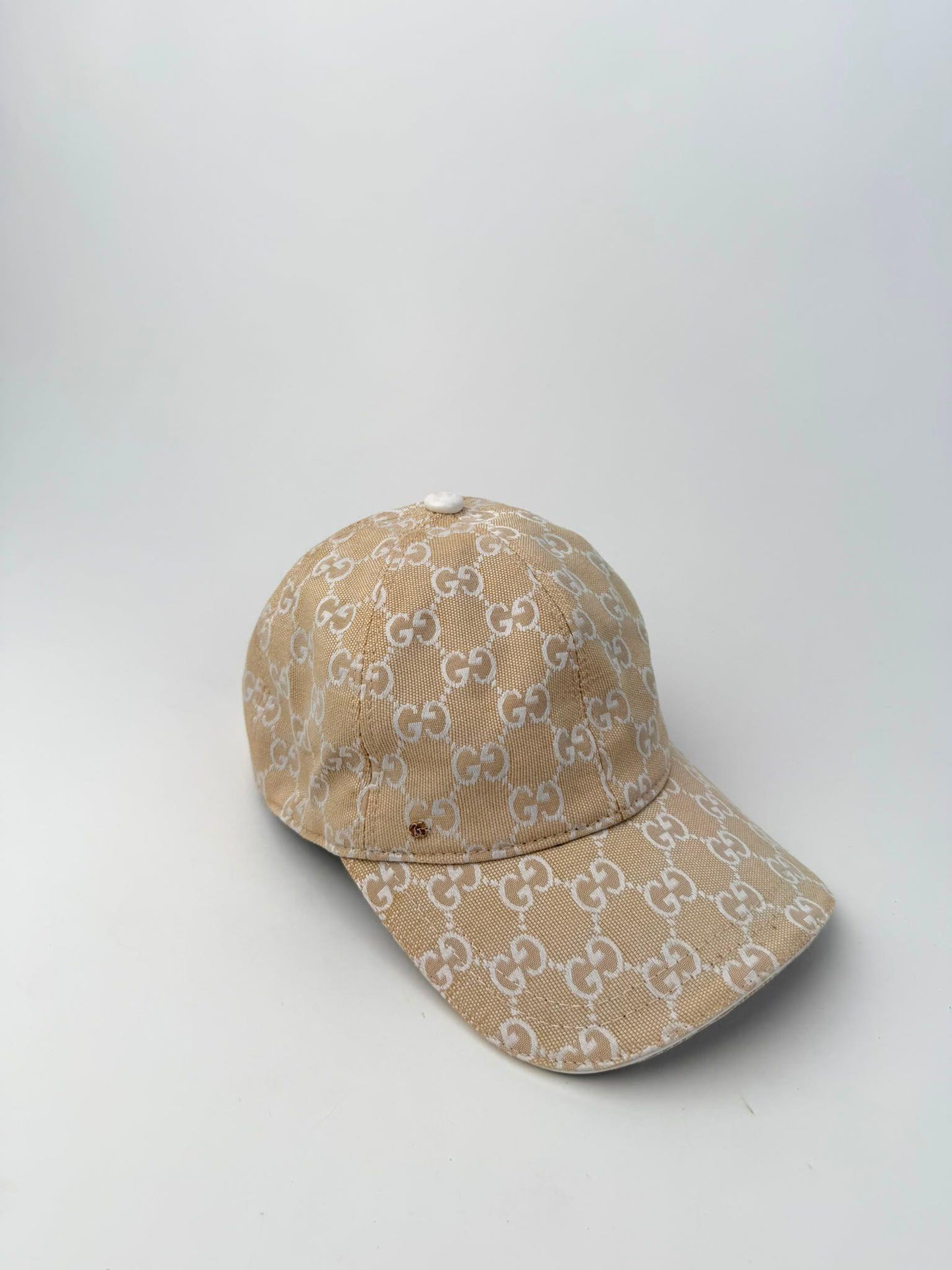 GORRA GUCCI - M1