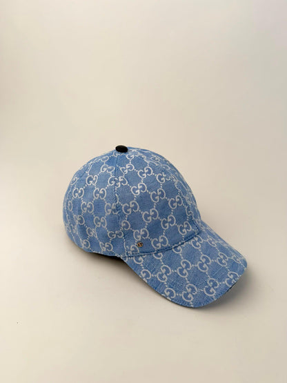GORRA GUCCI - M2