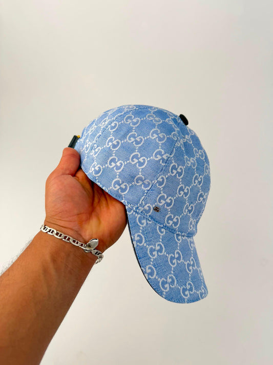 GORRA GUCCI - M2