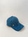 GORRA LOUIS VUITTON - M5