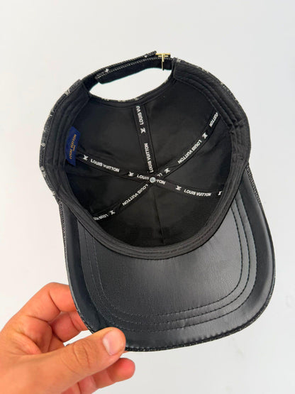 GORRA LOUIS VUITTON - M6