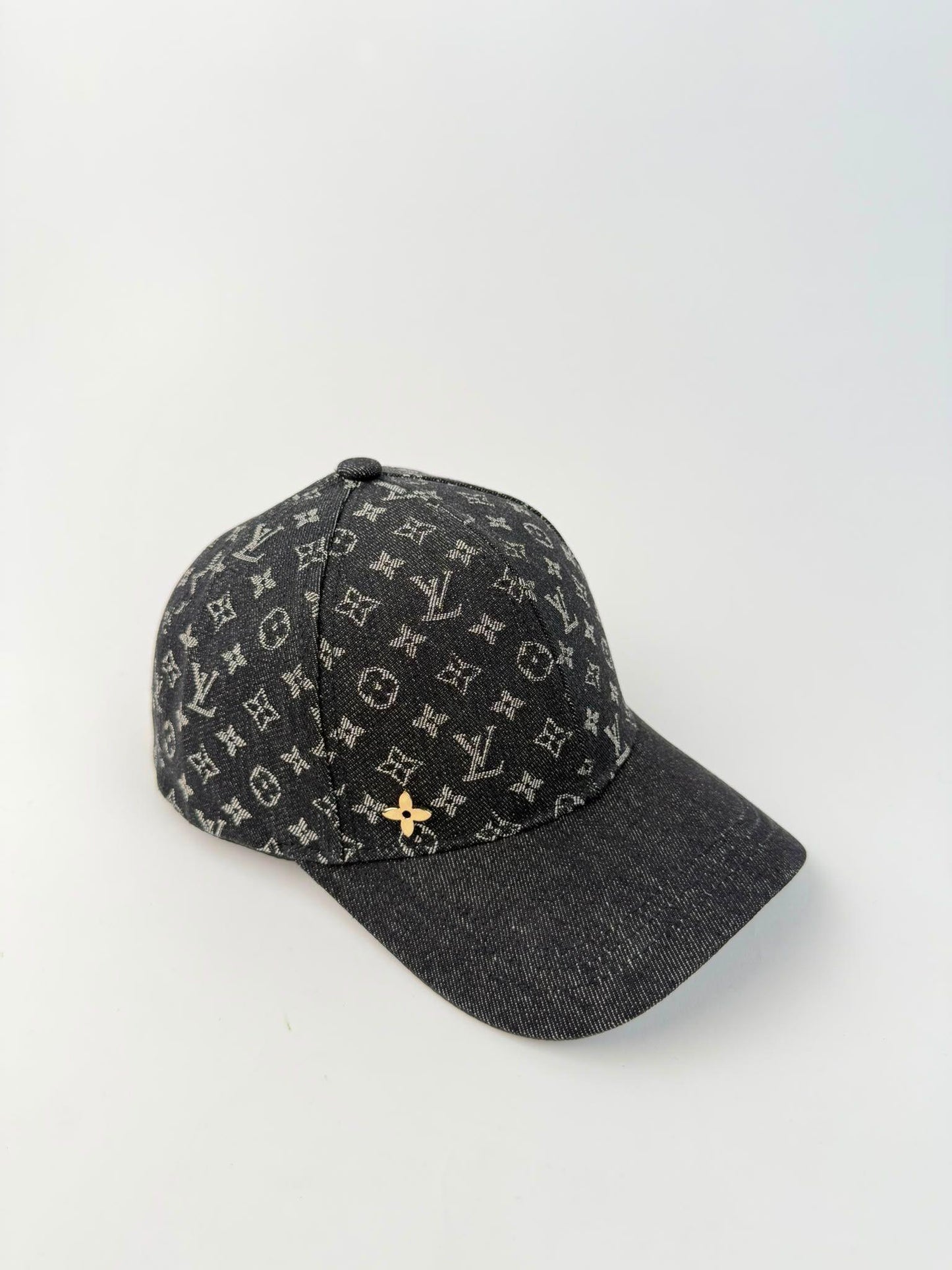 GORRA LOUIS VUITTON - M6