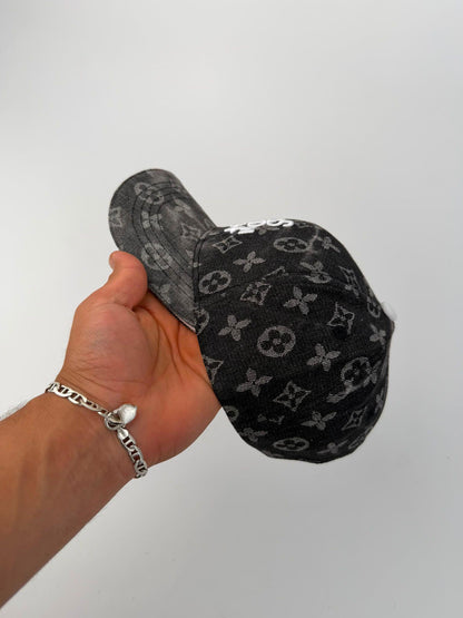 GORRA LOUIS VUITTON - M4