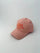 GORRA LOUIS VUITTON - M2