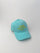 GORRA LOUIS VUITTON - M1