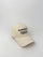 GORRA BURBERRY - M8