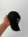 GORRA BURBERRY - M9